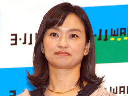 毎日新聞 - News update