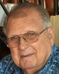 Adrian Melillo Obituary (2018)