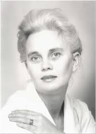 Christine Anne Hitch