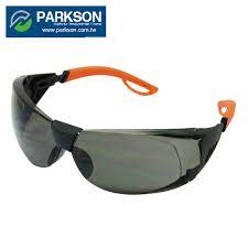 The hazards to which eyes are exposed to vary based on the environment. Parkson Safety Taiwan Hunter Outdoor Shooting Activity Eye Protective Gear 99 9 Uv Reduction Glasses Ansi Z87 1 Ss 5611 Buy Uv Reduction Safety Glasses Shooting Activity Eye Protective Glasses Hunter Eye Protective Glasses Product On