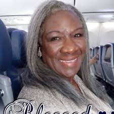 Office Of The Spouse of the Prime Minister -The Bahamas · Congratulations  to my Project Manager, Dr. Ann Higgins