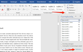 Maybe you would like to learn more about one of these? Unterschiedliche Kopfzeilen Rechts Links Word Tutorial In 4 Schritten