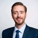 Stefanie Schauenburg ... Jasmin Schauer auf xing.com