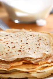 Pfannkuchen Ohne Mehl Tolles Rezept Mit Quark Pfannkuchen Ohne Mehl Rezepte Wenig Kalorien Rezepte