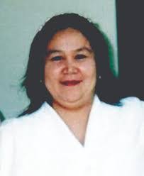 Terry Bagley's Instagram, Twitter & Facebook