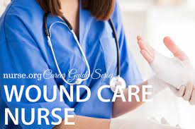 Because wounds arise from different etiologies, nurses must be skilled in selecting the there are specific requirements depending on which specialty wound care certification is desired, as well as if it is an rn or aprn seeking certification. 4 Steps To Becoming A Certified Wound Care Nurse Salary Requirements