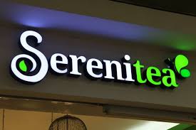 Untitled Led Signage Led Sign Board Shop Board Design