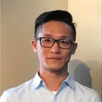 600+ "Nate" profiles