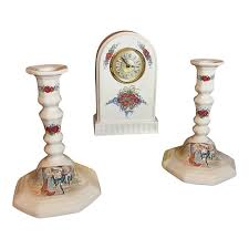Hollow holder candlestick tealight hanging candle holder lantern bird cage vintage wrought wedding party home decoration gifts. 63 Vintage Candleholders Ideas In 2021 Vintage Candleholders Candle Holders Candles