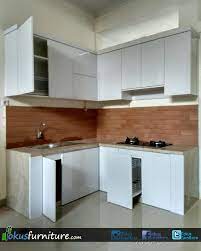 Available in many file formats including max, obj, fbx, 3ds, stl, c4d, blend, ma, mb. Pin Di Kumpulan Kitchen Set Minimalis 5 11 18
