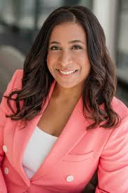 Our Team — Battiste Clement PLLC