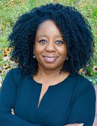 Madison Hanley's Instagram, Twitter & Facebook