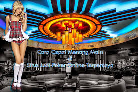 Cara Cepat Menghitung Rumus Ilahi Judi Togel Online Akurat Casino Online