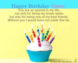 Best Birthday Wishes For Big Sister In Marathi 24 Ideas For Birthday Quotes Sister Marathi Sister Birthday Quotes Birthday Messages For Sister Inspirational Birthday Message