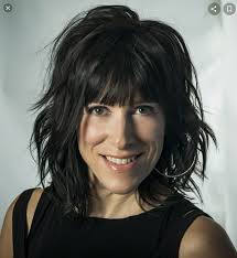 viola schulz (viola_schulz)