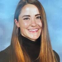 Matthew Abbott Email & Phone Number