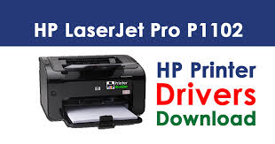 Download the latest and official version of drivers for hp laserjet pro p1102w printer. Hp Laserjet Pro P1102 Printer Driver Free Download