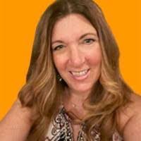 Debra Humphries's Instagram, Twitter & Facebook