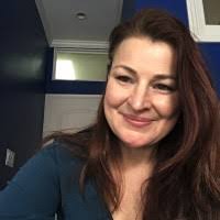 Akshita Patnaik Email & Phone Number