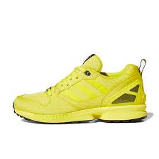 Check spelling or type a new query. Adidas Zx 5000 Torsion Bright Yellow Fz4645 Fitforhealth