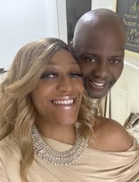 It's okay to look in multiple places before telling your wife you can't  find it