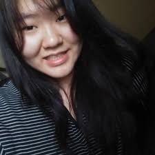 CHS Band BBQ Fundraiser