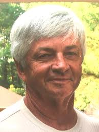 William Ensminger Obituary