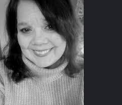 Jan Downing — Home