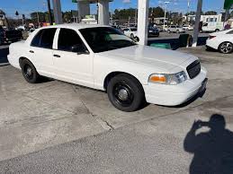 Image result for Arizona Beige 2024 Interceptor