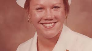 Fundraiser by Kimberly Metris : Honoring Jill Kanapeckas' legacy through  nursing education