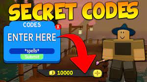 Cheat codes for dungeon quest. New Secret Codes In Roblox Dungeon Quest Youtube