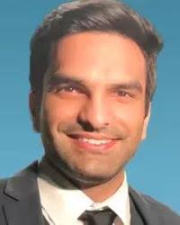 Myers Street Dental Clinic in Geelong, VIC