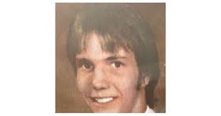 David Reisz Obituary (2021)