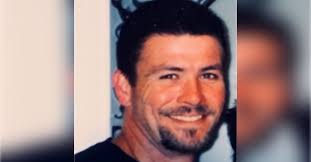 Obituary information for David Dean Holcomb