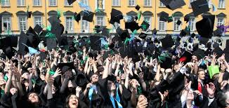 قائمة بعشر جامعات ألمانية تنتمي لأفضل مئة جامعة في العالم بالعربي