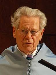 Interview with markus grill, www.spiegel.de. Hans Kung Wikidata
