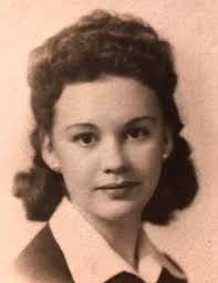 Rhoda Neidigk Obituary February 28, 2020