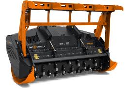 Image result for TMC FFR