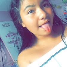 Daisy Ramos🍃💭 (@xoxo_daisyy101)