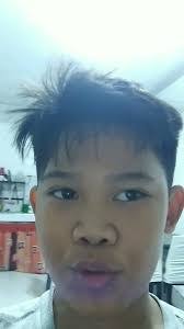 Jared Bee's Instagram, Twitter & Facebook