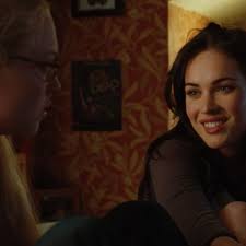 See agents for this cast & crew on imdbpro. Jennifers Body Hell Is A Mismarketed Masterpiece Obscur