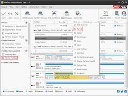 Depending on who constructed your ssd, finding such a in addition, secure erase pass is very fast compared to many other data wiping methods. Best Free Sandisk Format Tool Will Change The Way You Format