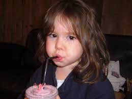 Nora Ellis's Instagram, Twitter & Facebook