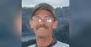 Allen Taylor Crowder Obituary