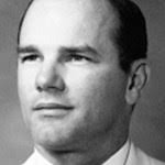 Walter Robinson Obituary