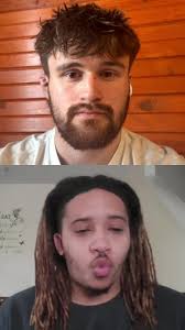 You can't control the outcome, be ready to go the distance 🥊 Watch Ro...