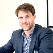 How GenAI can boost productivity