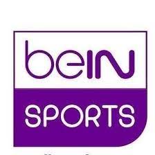 Bein sports haberleri, son dakika bein sports haber ve gelişmeleri burada. Bein Sports Haber Home Facebook