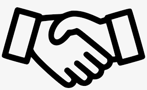 Contrat Synallagmatique Definition Definition Juridique Fr