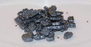 Iodine Wikipedia